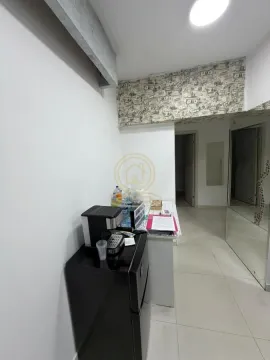 Rent, office space, 30m², Centar, Kragujevac - image 4