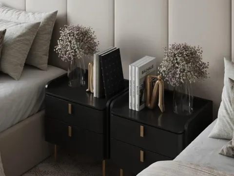 Prodaja, jednosoban stan, 97m², Krašići, Tivat - image 11