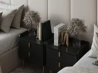 Prodaja, jednosoban stan, 97m², Krašići, Tivat - image 11