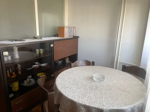 Prodaja, jednosoban stan, 50m², Novi Beograd Blok 45, Novi Beograd Sve Podlokacije - image 10