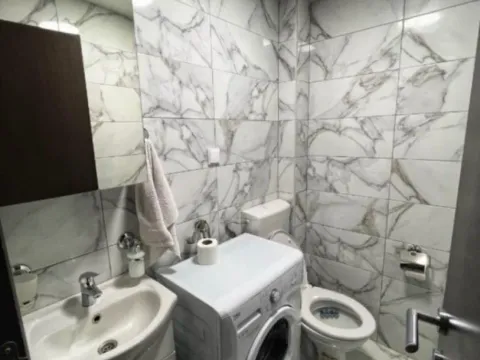 Izdavanje, dvosoban stan, 100m², Topolica, Bar - image 11