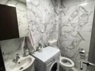 Rent, two bedroom apartment, 100m², Topolica, Bar - image 11