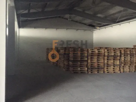 Izdavanje, poslovni prostor, Podgorica, Crna Gora - image 11