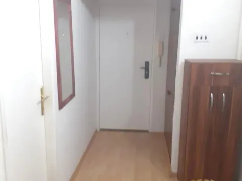 Izdavanje, dvosoban stan, 63m², Banovo Brdo, Beograd - image 6