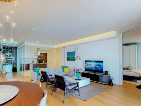 Prodaja, četvorosoban stan, 645m², Budva, Crna Gora - image 16