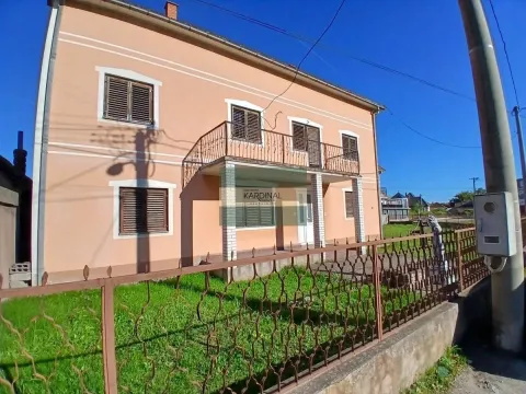 Prodaja, kuća, 536m², XI Kongres, Paraćin - image 2