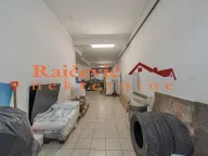 Prodaja, poslovni prostor, 315m², Vojvode Vlahovica, Beograd - image 20