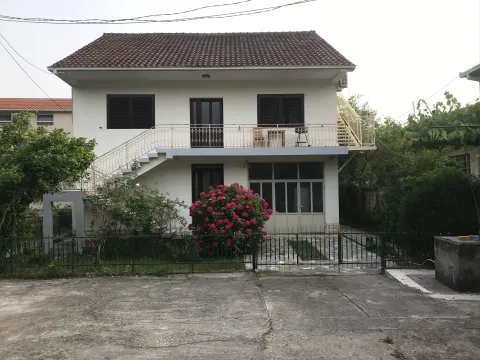Prodaja, kuća, 260m², Bonići, Tivat - image 4
