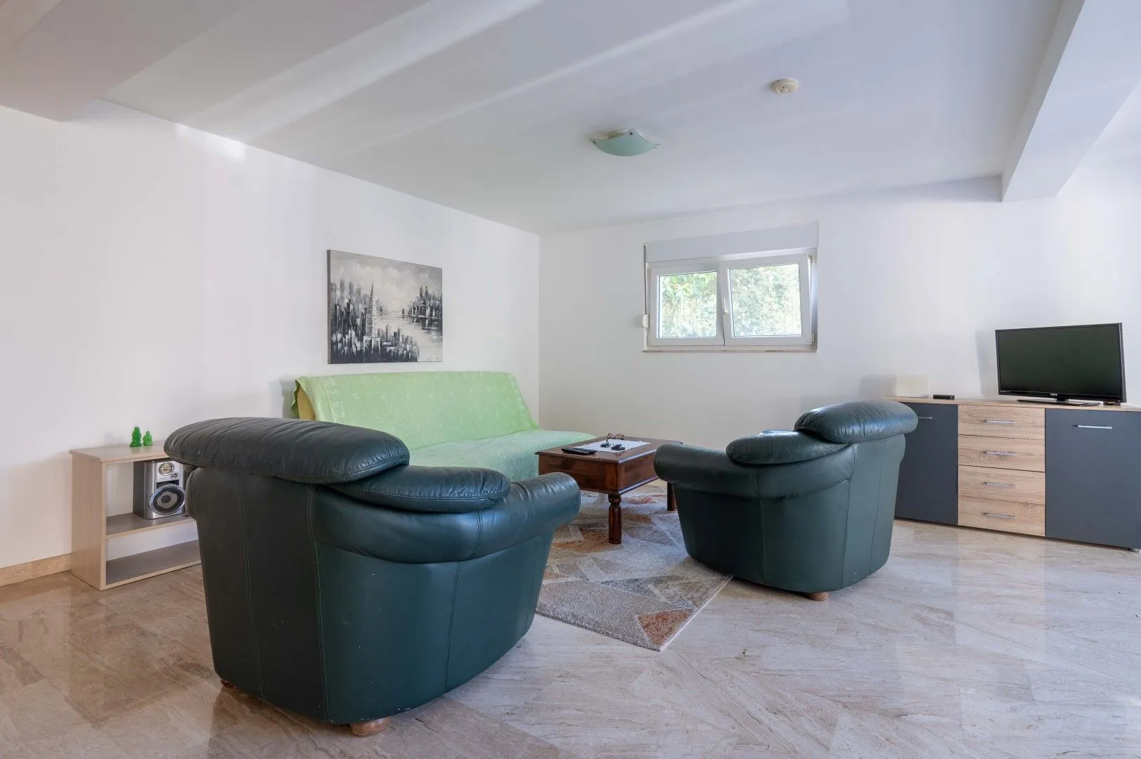 Sale, house, 400m², Perazića do, Budva