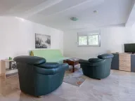 Sale, house, 400m², Perazića do, Budva - image 8