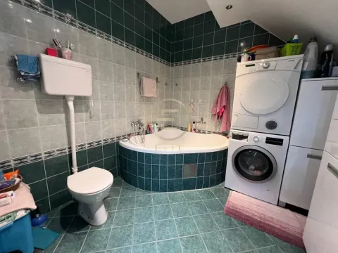 Sale, apartment, 124m², Grbavica, Novi Sad Sve Podlokacije - image 18