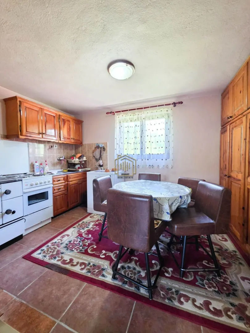 Sale, house, 85m², Kolašin, Crna Gora