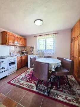 Sale, house, 85m², Kolašin, Crna Gora - image 18