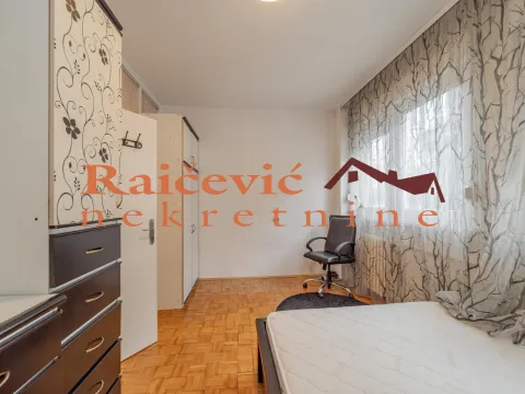 Prodaja, dvosoban stan, 47m², Novi Beograd Sve Podlokacije, Beograd - image 10