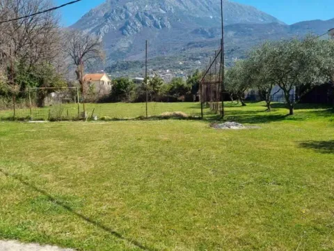 Prodaja, plac, 4980m², Bar, Crna Gora - image 8