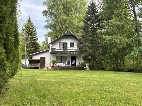 Prodaja, kuća, 83m², Bela Palanka, Srbija - image 2