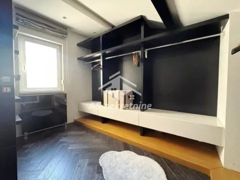 Prodaja, četvorosoban stan, 117m², Vračar Sve Podlokacije, Beograd - image 33