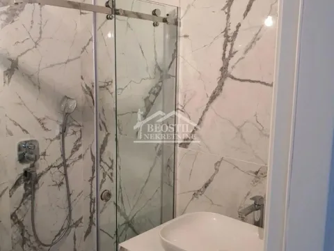 Rent, office space, 77m², Slavujev Venac, Zvezdara Sve Podlokacije - image 10