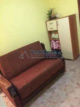Sale, three bedroom apartment, 89m², Sutomore, Bar - image 6