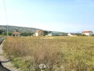 Prodaja, plac, 28558m², Velje Brdo, Podgorica - image 2
