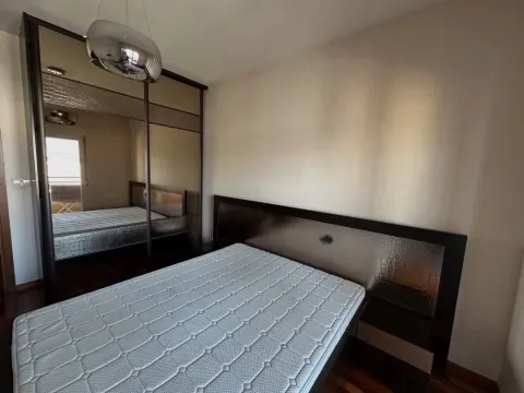 Izdavanje, jednosoban stan, 53m², City Kvart, Podgorica - image 6