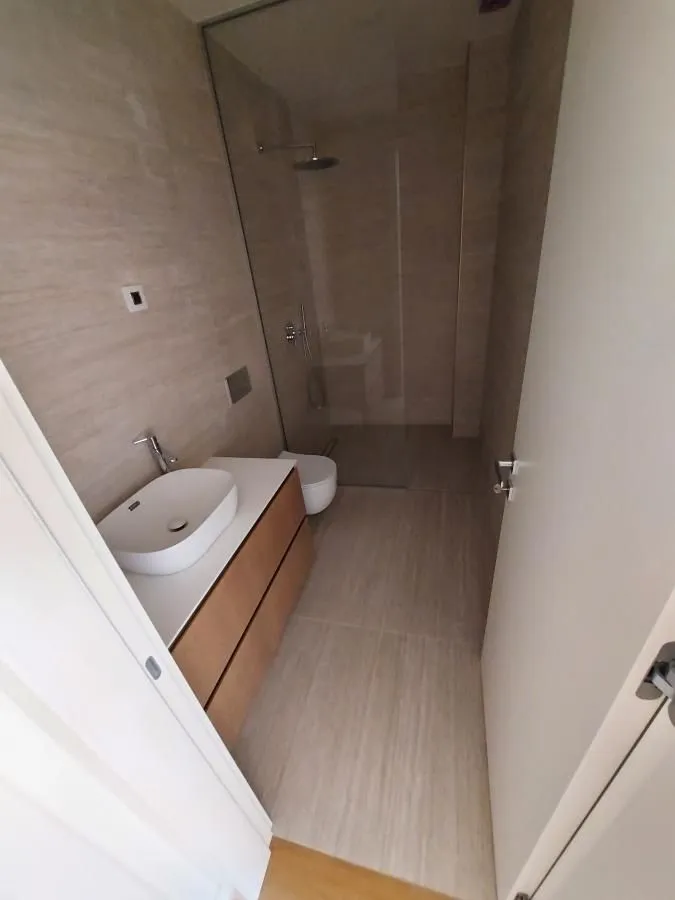 Rent, office space, 61m², Spens, Novi Sad Sve Podlokacije