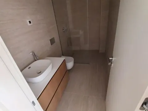 Rent, office space, 112m², Spens, Novi Sad Sve Podlokacije - image 39