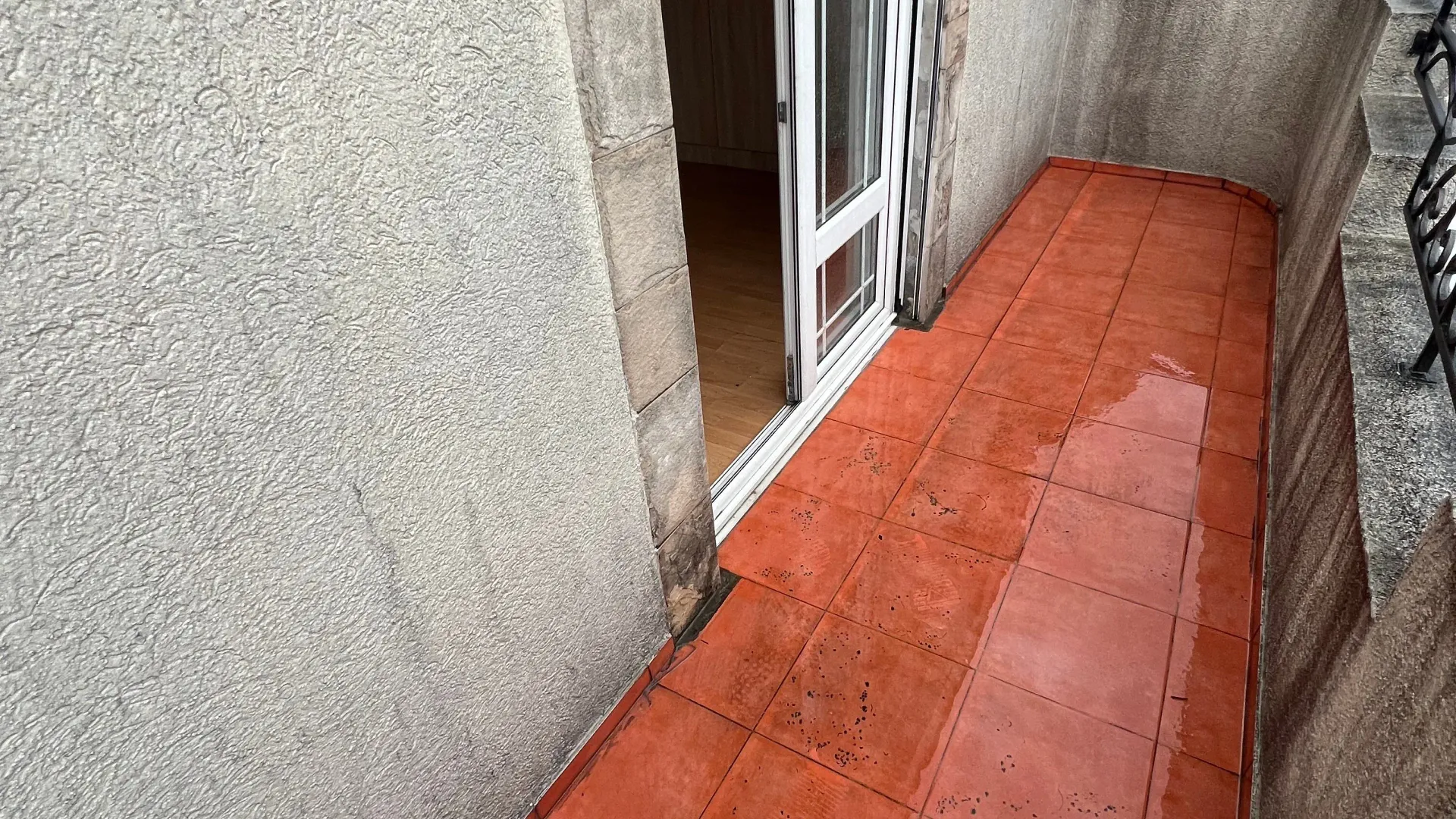 Rent, two bedroom apartment, 100m², Bjeliši, Bar