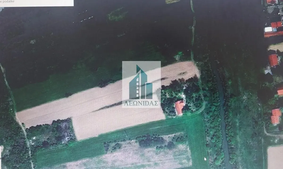 Prodaja, plac, 34m², Radničko naselje, Leskovac