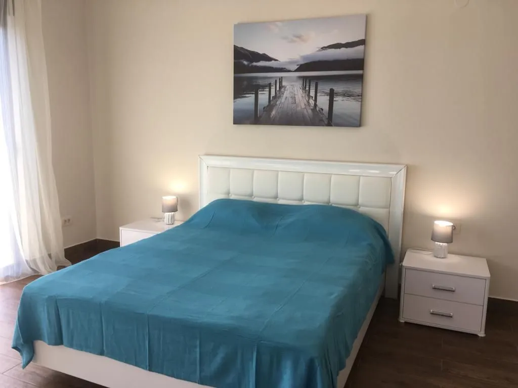 Sale, house, 160m², Reževići, Budva