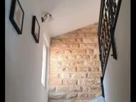 Rent, two bedroom apartment, 80m², Centar, Tivat - image 8