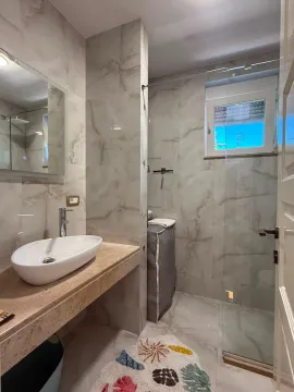 Rent, two bedroom apartment, 72m², Preko Morače, Podgorica - image 8