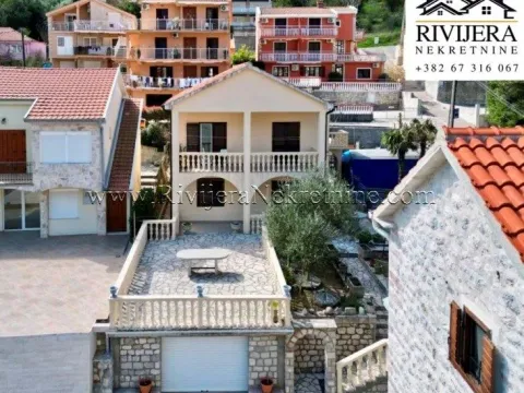 Sale, house, 140m², Muo, Kotor - image 6