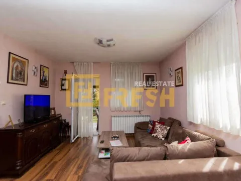 Prodaja, kuća, 95m², Donja Gorica, Podgorica - image 10