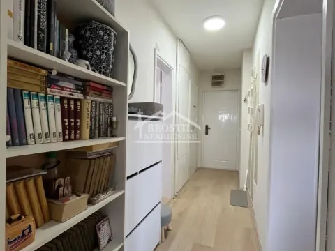 Sale, two bedroom apartment, 37m², Centar, Smederevo - image 11