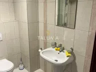 Izdavanje, dvosoban stan, 65m², City Kvart, Podgorica - image 7