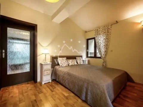 Sale, house, 155m², Budva, Crna Gora - image 26