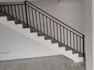 Prodaja, trosoban stan, 108m², Gornja Gorica, Podgorica - image 2