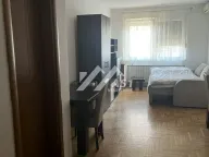 Izdavanje, stan, 25m², Bulevar Evrope, Novi Sad Sve Podlokacije - image 2