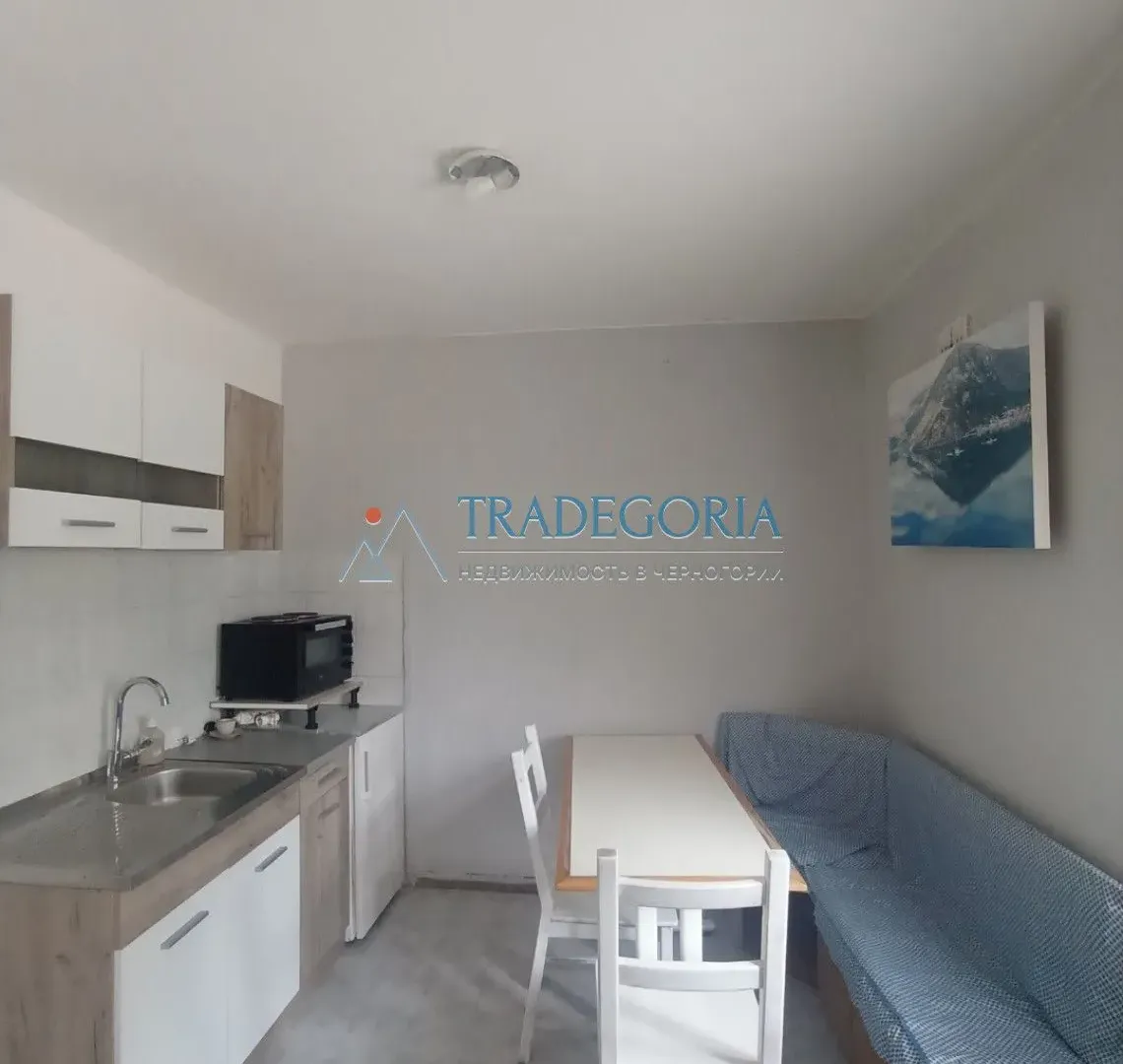 Prodaja, ugostiteljski objekat, 537m², Budva, Crna Gora