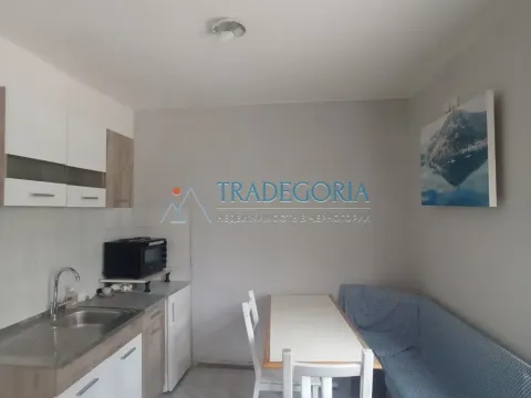 Prodaja, ugostiteljski objekat, 537m², Budva, Crna Gora - image 7