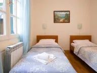 Sale, four bedroom apartment, 95m², Sveti Stefan, Budva - image 9