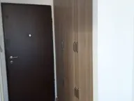 Sale, studio apartment, 26m², City Kej, Podgorica - image 2