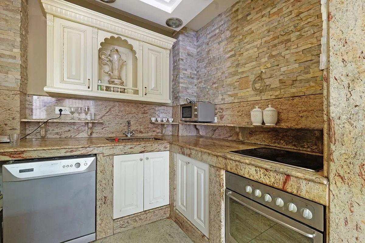 Sale, four bedroom apartment, 200m², Vračar Hram, Vračar Sve Podlokacije