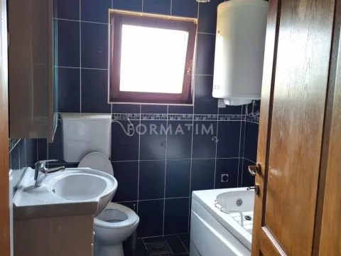 Prodaja, kuća, 399m², Voždovac Sve Podlokacije, Beograd - image 7