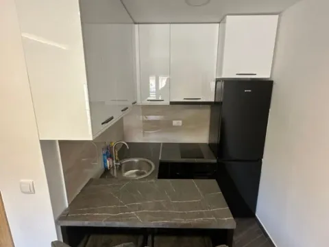 Prodaja, dvosoban stan, 42m², Nova Detelinara, Novi Sad Sve Podlokacije - image 5