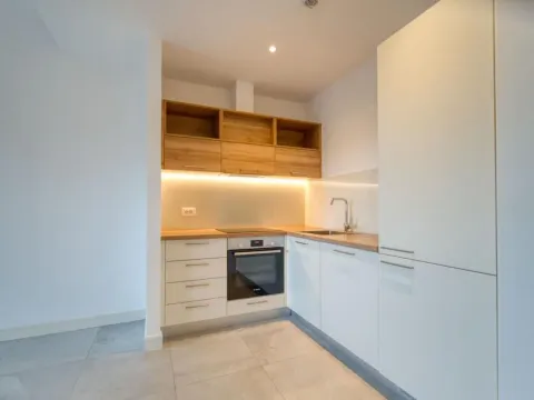 Sale, two bedroom apartment, 83m², Luštica Bay, Tivat - image 4