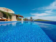 Prodaja, kuća, 300m², Zagora, Kotor - image 23