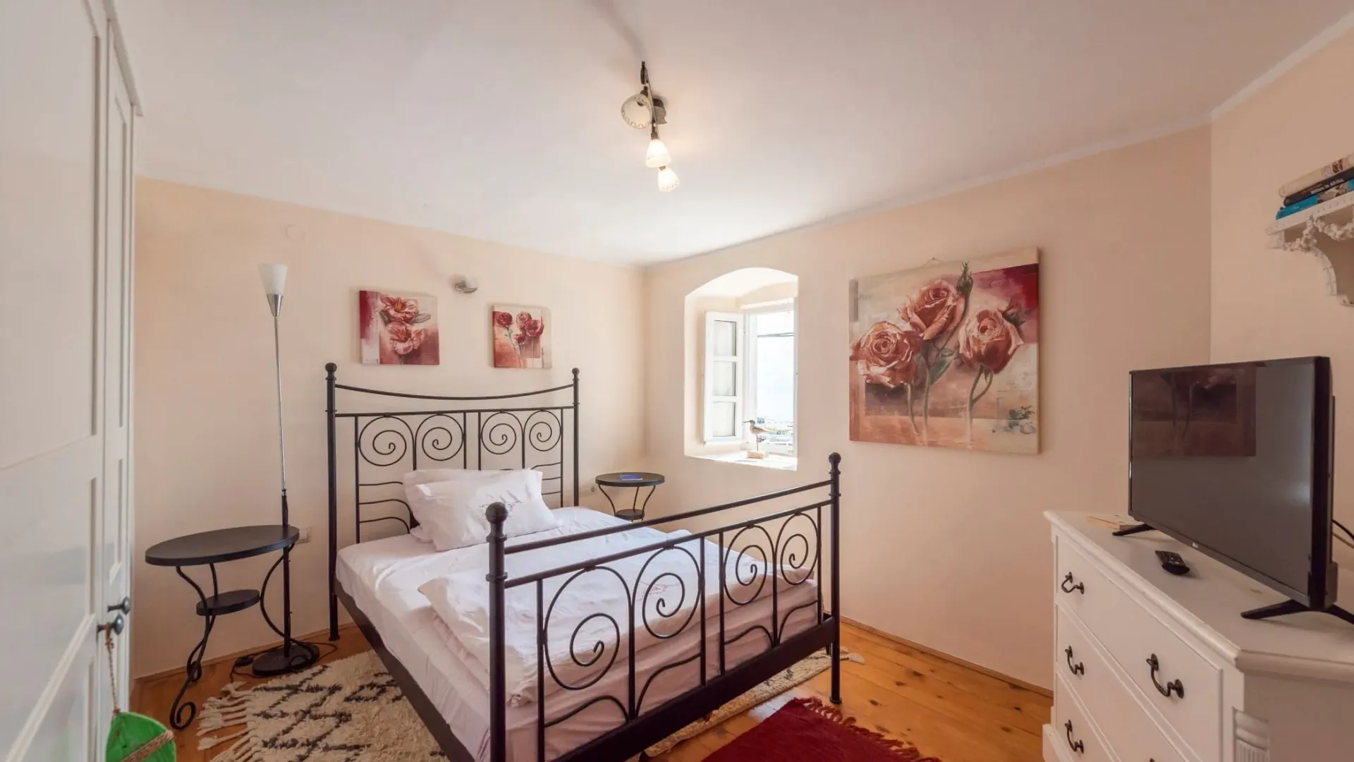 Sale, house, 95m², Baošići, Herceg Novi