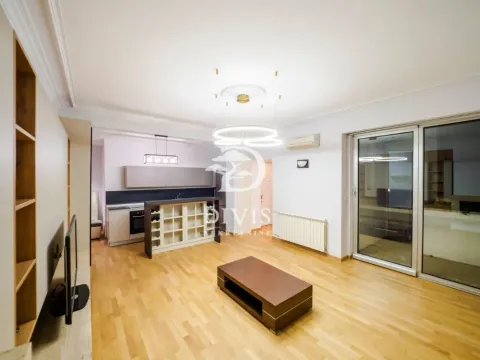 Prodaja, četvorosoban stan, 105m², Vračar Centar, Vračar Sve Podlokacije - image 13